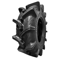 Llanta 32X10R15 Wu66 Mudzone Obor