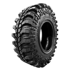 Llanta 33X10.5-15 Wn03 Wanda