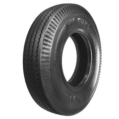 Llanta 7.50-16 Fm Super Direccion 16L Set Ceat
