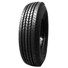 Llanta 7.50R16 Bt288 Direccion Set Boto