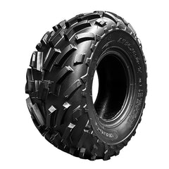 Llanta 16X8.0-7 P329 Wanda
