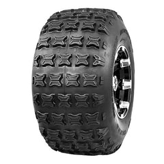 Llanta 18X9.50-8 P316 Wanda