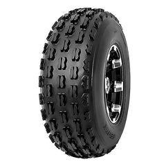 Llanta 19X7-8 P327 Wanda