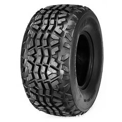 Llanta 23X11-10 P3077 Wanda