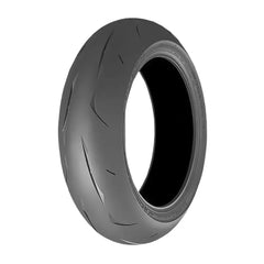 Llanta Bridgestone Battlax RS10 150/60-17 Sellomatic/Neumatico