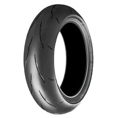 Llanta Bridgestone Battlax Rs11 190/55-17 Sellomatic/Neumatico