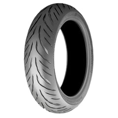 Llanta Bridgestone Battlax T32 160/60-17 Sellomatic