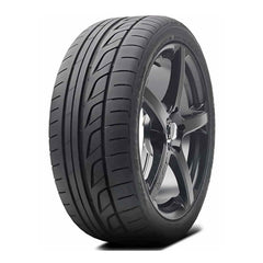 Llanta 205/55R16 Potenza Re760 Bridgestone