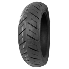 Llanta Ceat Energy Ride 130/70-13 Sellomatic/Neumatico