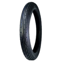 Llanta Ceat Secura F85 +N 275-17 Neumatico