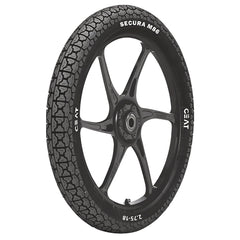 Llanta Ceat M86 300-17 Neumatico