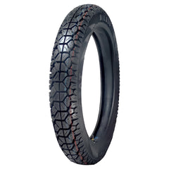 Llanta Ceat Milaze 275-18 Sellomatic/Neumatico