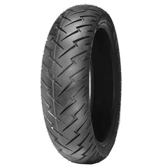 Llanta Ceat Zoom Xl 140/70-17 Sellomatic/Neumatico