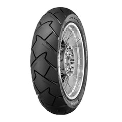 Llanta Continental Conti Trail Attack 2 170/60-17 Sellomatic/Neumatico