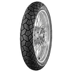 Llanta Continental Tkc70 400-18 Neumatico