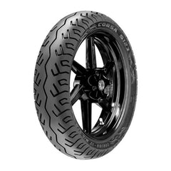 Llanta Corsa S123 130/70-17 Sellomatic/Neumatico