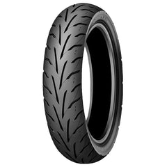 Llanta Dunlop Gt601 130/70-17 Sellomatic/Neumatico