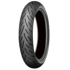 Llanta Dunlop Gpr300 110/70-17 Sellomatic/Neumatico