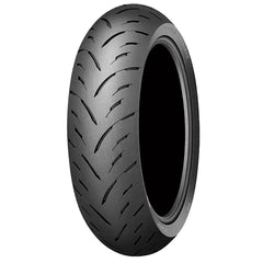 Llanta Dunlop Gpr300 160/60-17 Sellomatic/Neumatico