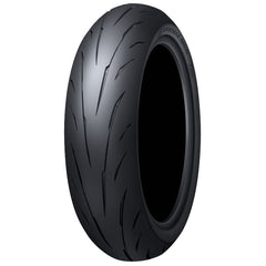 Llanta Dunlop Q5A 160/60-17 Neumatico