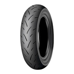 Llanta Dunlop TT93Gp 130/70-12 Sellomatic/Neumatico
