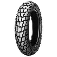 Llanta Dunlop Trailmax 130/80-17 Neumatico