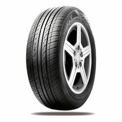 Llanta Hifly Hf201 165/65R13
