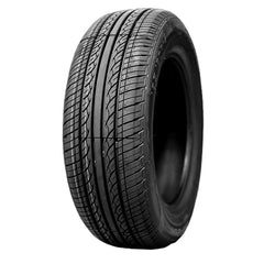 Llanta 165/65R14 Hf201 Hifly