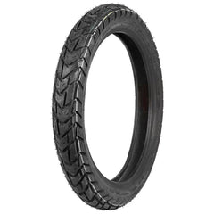 Llanta Irc Gp5 80/90-17 Sellomatic/Neumatico