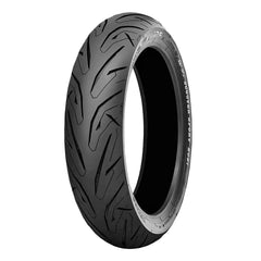Llanta Irc Iz-S S99 120/70-12 Sellomatic