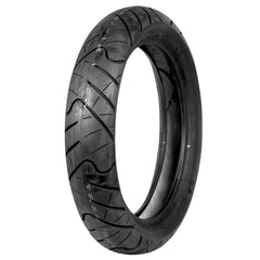 Llanta Irc Rx01 140/70-17 Sellomatic