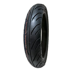 Llanta Irc Ss530F 100/80-16 Sellomatic