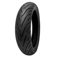 Llanta Kontrol 030 120/80-17 Sellomatic