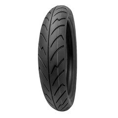 Llanta Kontrol 031 130/70-17 Sellomatic/Neumatico