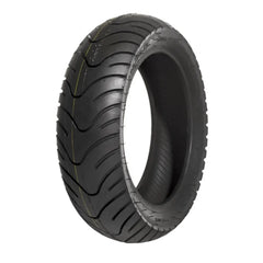 Llanta Kontrol 042 130/70-12 Sellomatic