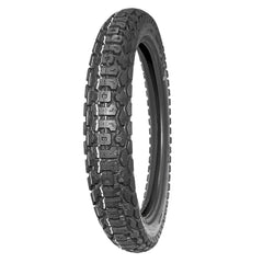 Llanta Kontrol 049 300-17 Neumático