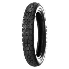 Llanta Kontrol 055A 275-18 Sellomatic/Neumatico