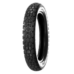 Llanta Kontrol 055A 300-18 Sellomatic