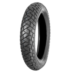 Llanta Kontrol 1001 110/90-17 Neumático