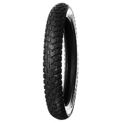 Llanta Kontrol 1036-W- 275-17 Sellomatic