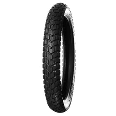 Llanta Kontrol 1036-W- 275-18 Sellomatic