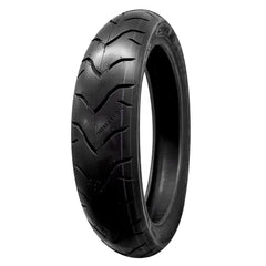 Llanta Kontrol 1068 100/90-17 Sellomatic