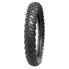 Llanta Kontrol 156 90/90-18 Neumático