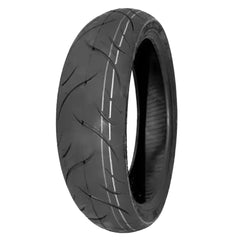 Llanta Kontrol 2030 275-17 Sellomatic