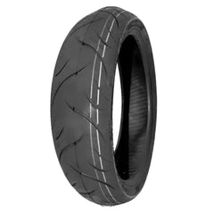 Llanta Kontrol 2030 275-18 Sellomatic