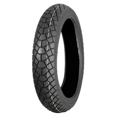 Llanta Kontrol 311 110/90-17 Neumático