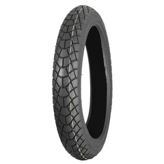 Llanta Kontrol 311 275-17 Sellomatic