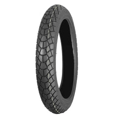 Llanta Kontrol 311 300-18 Neumático