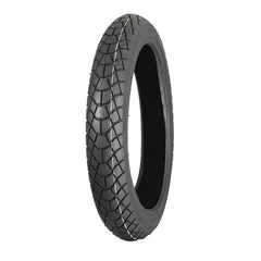 Llanta Kontrol 311 90/90-17 Neumatico