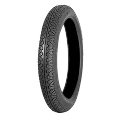 Llanta Kontrol 450 300-17 Neumático